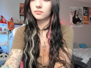 Vi-Jasen's Live Sex Cam Show