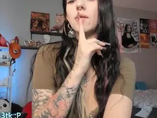 Vi-Jasen's Live Sex Cam Show