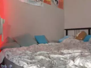 Vi-Jasen's Live Sex Cam Show