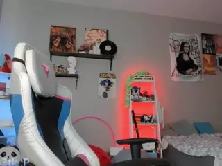 Vi-Jasen's Live Sex Cam Show