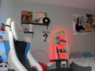 Vi-Jasen's Live Sex Cam Show