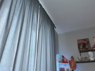 Vi-Jasen's Live Sex Cam Show
