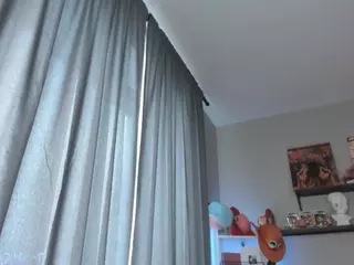 Vi-Jasen's Live Sex Cam Show