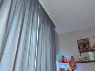 Vi-Jasen's Live Sex Cam Show