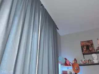 Vi-Jasen's Live Sex Cam Show