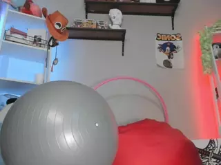Vi-Jasen's Live Sex Cam Show