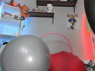 Vi-Jasen's Live Sex Cam Show