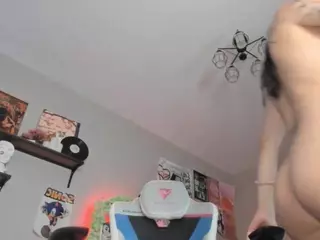Vi-Jasen's Live Sex Cam Show