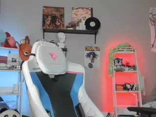 Vi-Jasen's Live Sex Cam Show