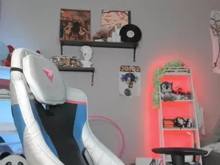 Vi-Jasen's Live Sex Cam Show