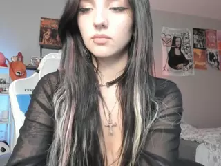 Vi-Jasen's Live Sex Cam Show