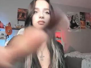 Vi-Jasen's Live Sex Cam Show