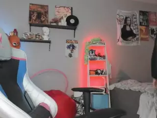 Vi-Jasen's Live Sex Cam Show