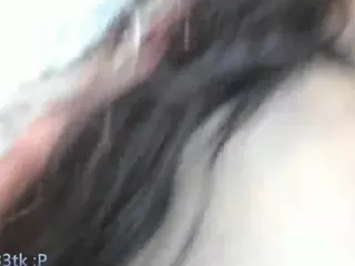 Vi-Jasen's Live Sex Cam Show