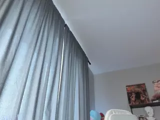 Vi-Jasen's Live Sex Cam Show