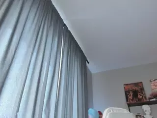 Vi-Jasen's Live Sex Cam Show