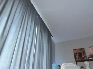 Vi-Jasen's Live Sex Cam Show
