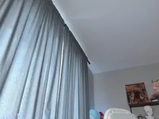 Vi-Jasen's Live Sex Cam Show
