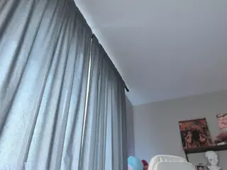 Vi-Jasen's Live Sex Cam Show