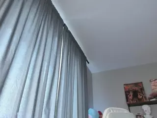 Vi-Jasen's Live Sex Cam Show