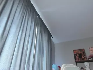 Vi-Jasen's Live Sex Cam Show