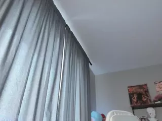 Vi-Jasen's Live Sex Cam Show