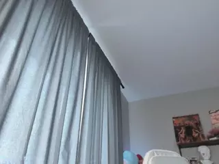Vi-Jasen's Live Sex Cam Show