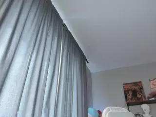 Vi-Jasen's Live Sex Cam Show