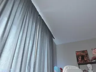Vi-Jasen's Live Sex Cam Show