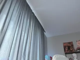 Vi-Jasen's Live Sex Cam Show