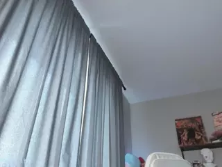Vi-Jasen's Live Sex Cam Show