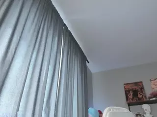 Vi-Jasen's Live Sex Cam Show