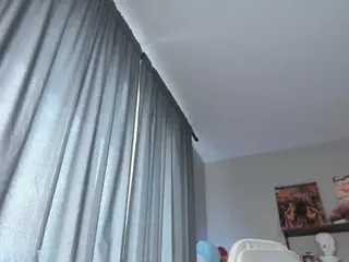 Vi-Jasen's Live Sex Cam Show