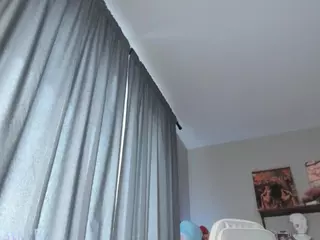 Vi-Jasen's Live Sex Cam Show