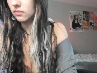 Vi-Jasen's Live Sex Cam Show