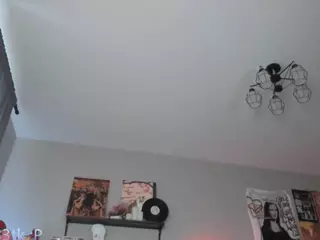 Vi-Jasen's Live Sex Cam Show