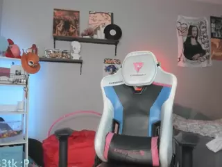 Vi-Jasen's Live Sex Cam Show