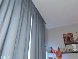 Vi-Jasen's Live Sex Cam Show