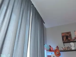 Vi-Jasen's Live Sex Cam Show