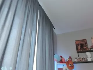 Vi-Jasen's Live Sex Cam Show