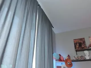 Vi-Jasen's Live Sex Cam Show