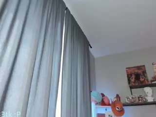 Vi-Jasen's Live Sex Cam Show