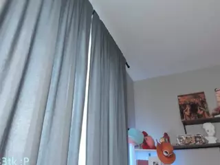 Vi-Jasen's Live Sex Cam Show