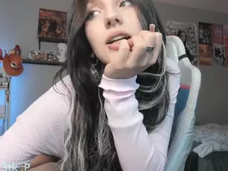 Vi-Jasen's Live Sex Cam Show