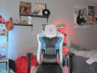 Vi-Jasen's Live Sex Cam Show