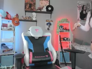 Vi-Jasen's Live Sex Cam Show
