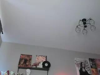 Vi-Jasen's Live Sex Cam Show