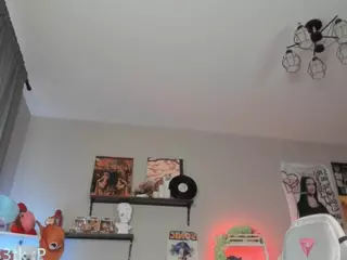 Vi-Jasen's Live Sex Cam Show