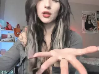 Vi-Jasen's Live Sex Cam Show