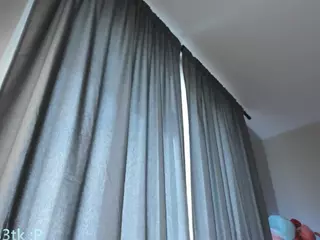 Vi-Jasen's Live Sex Cam Show